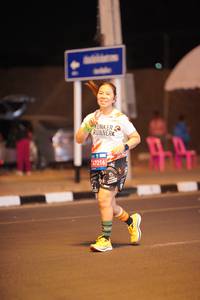 BIB: 
                            <button type="button" onclick="openModal(24503107)" class="btn btn-primary btn-sm float-right btn-popup" data-toggle="modal" data-target=".modal-high-quality">
                        <i class="fas fa-shopping-cart"></i> Add to Cart
                    </button>
                                            <button type="button" onclick="isThisMe(24503107, true)" class="btn btn-success btn-sm float-right btn-popup btn-isme hidden" data-toggle="tooltip" data-placement="bottom" title="นี่คือรูปของคุณใช่ไหม คลิกที่นี่เพื่อเอาเข้าอัลบั้ม">
                        <i class="fas fa-plus"></i> Add to album
                    </button>
                    <button type="button" onclick="isThisMe(24503107, false)" class="btn btn-warning btn-sm float-right btn-popup btn-isnotme hidden">
                        <i class="fas fa-ban"></i> Remove from album
                    </button>